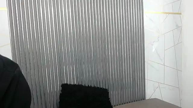 Kitsune 44 online show from 04/13/26, 07:19