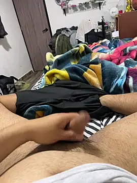 Theohernan online show from 04/04/26, 08:34