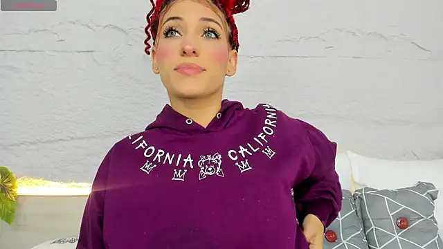 sussy1x  online show from 04/29/26, 03:32