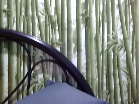 Lovelyass4u online show from 06/18/26, 04:22