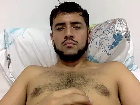 derek smiith online show from 03/28/26, 12:10