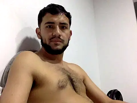 derek smiith online show from 03/30/26, 06:25