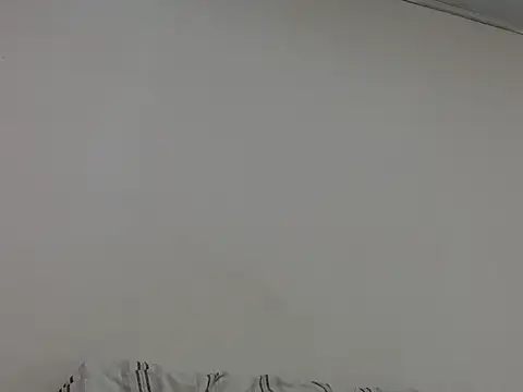 derek smiith online show from 04/02/26, 07:22