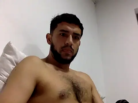 derek smiith online show from 04/03/26, 08:12