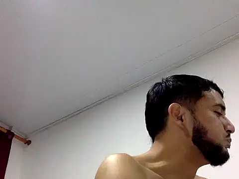 derek smiith online show from 04/07/26, 03:07