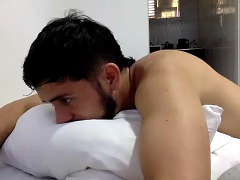 derek smiith online show from 04/08/26, 09:37