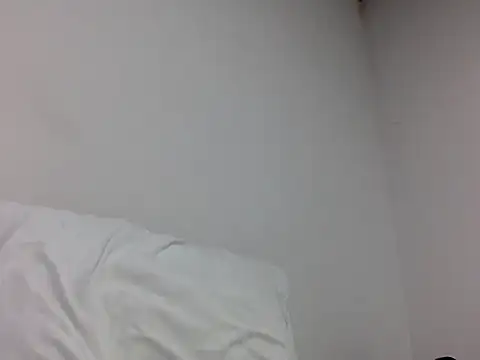 derek smiith online show from 04/10/26, 10:47