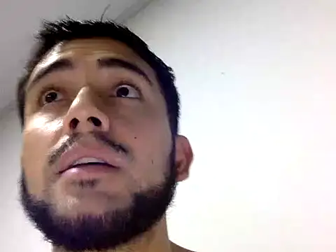 derek smiith online show from 04/11/26, 11:53