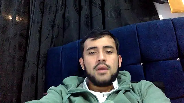 Snapshot of derek_smiith chatting on 06/14/26, 01:25 derek smiith online show from 06/14/26, 01:25