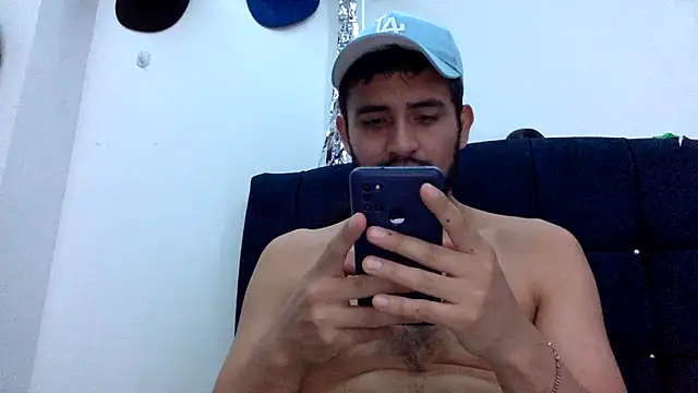 Snapshot of derek_smiith chatting on 06/27/26, 12:26 derek smiith online show from 06/27/26, 12:26