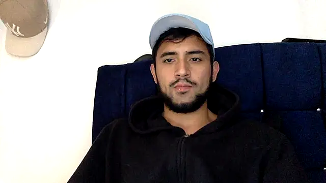 Snapshot of derek_smiith chatting on 07/03/26, 05:30 derek smiith online show from 07/03/26, 05:30
