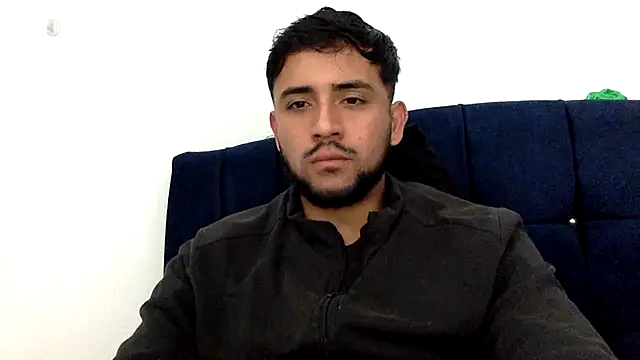 Snapshot of derek_smiith chatting on 07/19/26, 05:16 derek smiith online show from 07/19/26, 05:16
