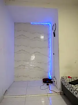 Lucy slupyyy hard online show from 04/13/26, 02:17