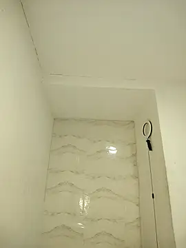 Lucy slupyyy hard online show from 04/15/26, 04:41