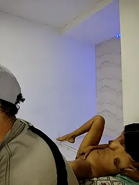 Lucy slupyyy hard online show from 04/17/26, 04:04