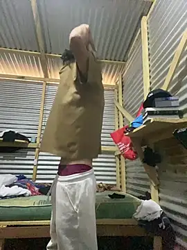 whosley online show from 04/01/26, 09:34