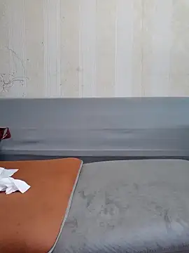 JiaojiaoER online show from 04/10/26, 02:17