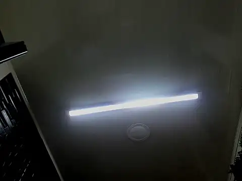 Angelasex67 online show from 04/02/26, 03:15