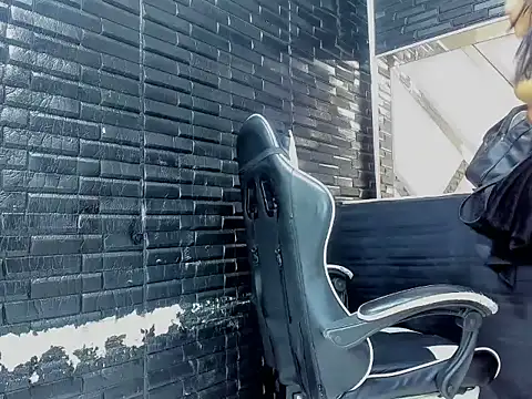 Angelasex67 online show from 04/03/26, 03:04