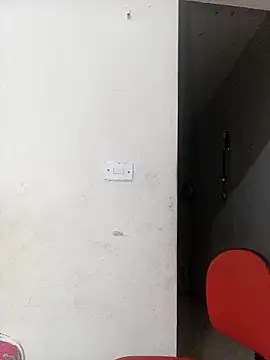 Crislover77 online show from 04/12/26, 12:26