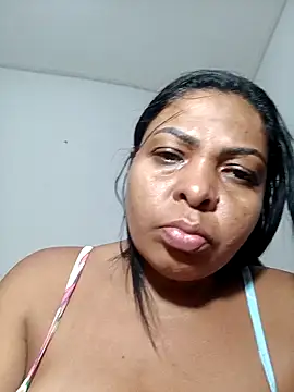 Crislover77 online show from 04/16/26, 02:34