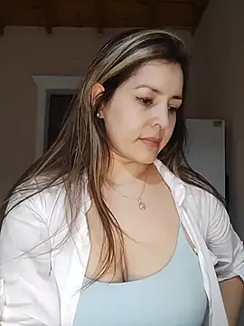 Busty lorena online show from 07/03/26, 09:54