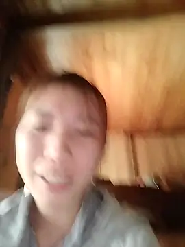 bd 2026 online show from 03/27/26, 03:45