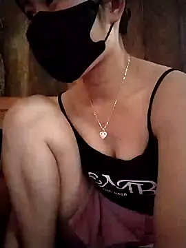 bd 2026 online show from 04/08/26, 10:26