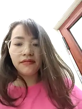 Easyly0 online show from 04/04/26, 02:10