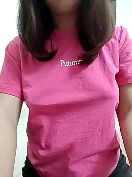Easyly0 online show from 04/05/26, 01:41