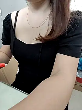 Easyly0 online show from 04/06/26, 07:09