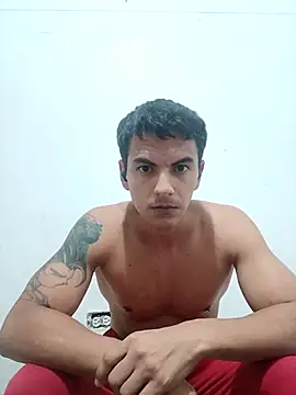 Heartsarm online show from 03/30/26, 06:53