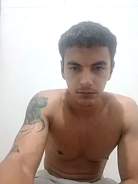 Heartsarm online show from 04/01/26, 10:29