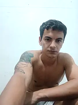 Heartsarm online show from 04/02/26, 11:57