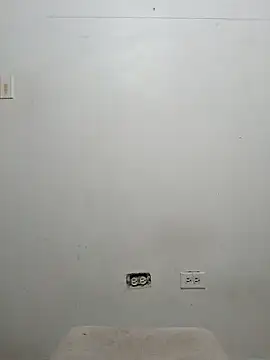 Heartsarm online show from 04/04/26, 06:38