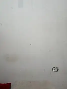 Heartsarm online show from 04/08/26, 06:30