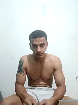 Heartsarm online show from 04/09/26, 11:10