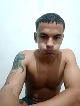 Heartsarm online show from 04/11/26, 03:55