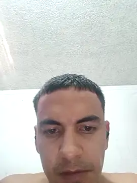 Heartsarm online show from 04/12/26, 07:08