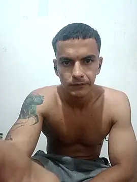 Heartsarm online show from 04/14/26, 09:21