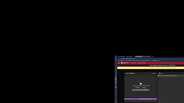 Alexandrexx94 online show from 04/22/26, 02:47