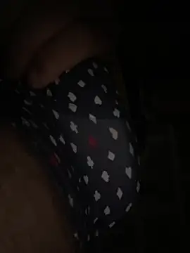 Cachi00 online show from 03/27/26, 04:40