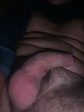 Cachi00 online show from 04/09/26, 04:45