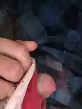 Cachi00 online show from 04/09/26, 12:54