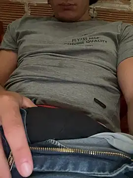 Cachi00 online show from 04/11/26, 06:01