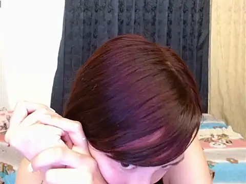 iris stream online show from 03/30/26, 05:08