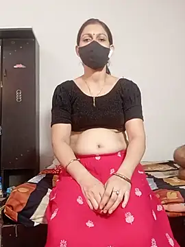 Cutie Baby1 online show from 07/31/26, 04:01