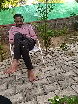 yogii20 online show from 04/02/26, 12:47