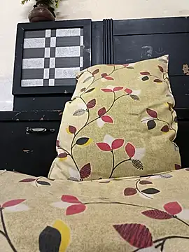 yogii20 online show from 04/11/26, 12:53