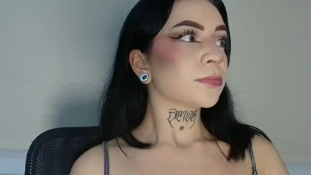 Kollontai online show from 03/28/26, 04:34